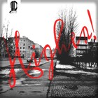 Picture for song 'Higher!' by artist 'Eldee Beatz'