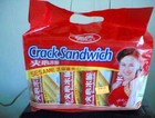 Picture for song 'Crack Sandwich' by artist 'Electric Aneurysm'