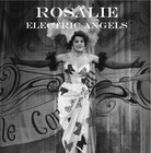 Picture for song 'Rosalie' by artist 'Electric Angels'