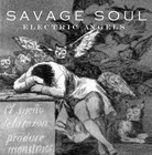 Picture for song 'Savage Soul (Single Version)' by artist 'Electric Angels'
