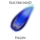 Picture for song 'Bleed for Me' by artist 'ElectricheaD (IMR)'