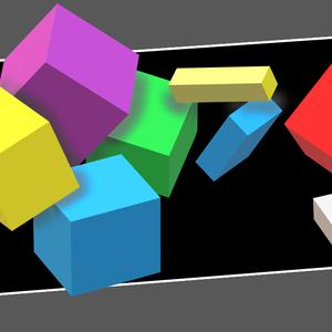 Picture for song '58 - Operablues' by artist 'Electric Zen Band'