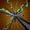 Picture for song 'Decipher' by artist 'Electroconductor'