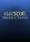Song picture