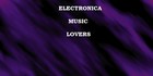 Picture for song 'Go West (Remix) + Pet Shop Boys' by artist 'Electromagnetic impulses'