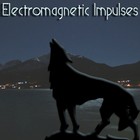 Picture for song 'Werewolves' by artist 'Electromagnetic impulses'