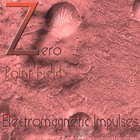 Picture for song 'Zero point Feild' by artist 'Electromagnetic impulses'