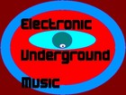 Picture for song 'Electronic Music (33)' by artist 'Electronic Kratzbaum 303'