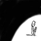 Picture for song 'HIKIKOMORI, PART 2' by artist 'electropop'