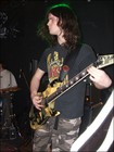Picture for song 'Hate Event' by artist 'Element 106 (UK)'