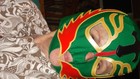 Picture for song 'Mouse' by artist 'Elephaders'