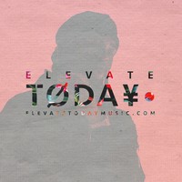 Picture for song 'Brampton Ting (BUY 1 GET 1 FREE)' by artist 'ElevateToday'