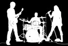 Picture for song 'Move Along' by artist 'Elevision'