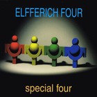 Picture for song 'This is what I like' by artist 'Elfferich Four'