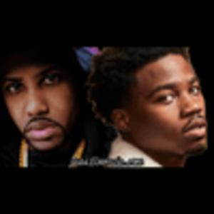 Picture for song 'Angel (buy 1 get 4 FREE!)' by artist 'Elhi Music'