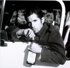 Picture for song 'Look At Me Now' by artist 'Eliot (USA)'