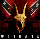 Picture for song 'the black wave - S.G.' by artist 'Elliott Garage'