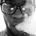 Picture for song '($49 Exclusive) - REL!GHT - (Kid Cudi/King Chip)' by artist 'Ellis Nova Productions'