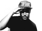 Picture for song '($49 Exclusive) - Silver Stars - (Schoolboy Q)' by artist 'Ellis Nova Productions'