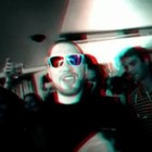 Picture for song '**SOLD** (NEW - 12/28) - Chillin' - (Mike Posner)' by artist 'Ellis Nova Productions'