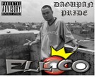 Picture for song 'Nag Seselos' by artist 'ellocogwapito'