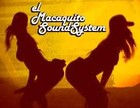 Picture for song 'Deez Knuts (ft. De Knut Sak)' by artist 'El Macaquito Sound System'