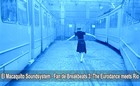 Picture for song 'Eurodance meets Rio - Fan de Breakbeats 3' by artist 'El Macaquito Sound System'