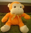 Picture for song 'Fan de Breakbeats pt2' by artist 'El Macaquito Sound System'