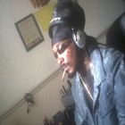 Picture for song 'Pure love' by artist 'Elmicha Mystic UK'