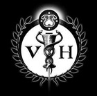 Picture for song 'C.$HVRK- EL COFRE DEL HOMBRE MUERTO FT. EP MURCY -' by artist 'El Puto Murcy'