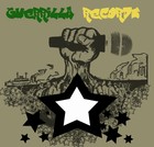 Picture for song 'Pidieron la guerra' by artist 'El Sanguinario'