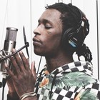 Picture for song 'O Miss Jane' by artist 'Els On The Beat'