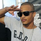 Picture for song 'Real Talk' by artist 'Els On The Beat'