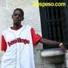 Picture for song '►No Se Pierde Una ► FREE trespeso.com' by artist 'elstratega'