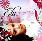 Picture for song 'Beautiful Things' by artist 'elu'