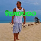 Picture for song 'Somebody came 'round here' by artist 'El Verdugo'