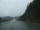 Picture for song 'Autoroute.mp3' by artist 'Elyse Bruce'