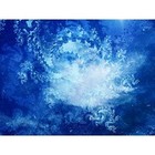 Picture for song 'chaos theory blues' by artist 'emanual teh pirate'