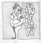 Picture for song 'hollywoodland' by artist 'emanual teh pirate'