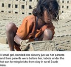 Picture for song 'junkie (for your love)' by artist 'emanual teh pirate'