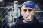 Picture for song 'Hope $20 Lease $80 Exclusive' by artist 'EMB BEATS'
