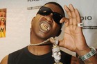 Picture for song 'String Trap Beat $20 Lease $100 Exclusive' by artist 'EMB BEATS'