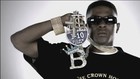Picture for song 'Toxic Trap Beat $20 Lease $100 Exclusive' by artist 'EMB BEATS'