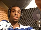 Picture for song 'Floetry 101' by artist 'E mC2 (US)'