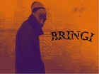 Picture for song 'Represent' by artist 'Emcee Brin'