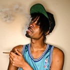 Picture for song 'Ass Like A Pogo *Danny Brown Type Beat*' by artist 'Emergency Beatz'