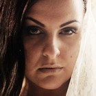 Picture for song 'Little Bit of Sunshine (7inch edit).mp3' by artist 'Emiliyah and the MightyZ All Stars'