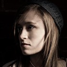 Picture for song 'RWR - No Hope (feat Emily)' by artist 'Emily Davis'