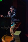 Picture for song '.::Eminence::. - Life style' by artist 'Eminence - YSB'