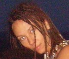 Picture for song 'can't stop us/emmamess extended version' by artist 'emmamess'